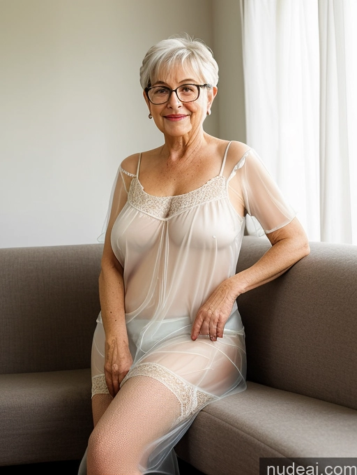 related ai porn images free for 80s Czech Busty Thick Short Glasses Pixie Chemise Detailed Transparent Professor Couch