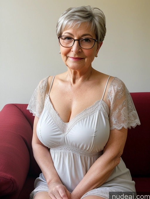related ai porn images free for 80s Czech Busty Thick Short Glasses Pixie Chemise Detailed Professor Couch Stylish