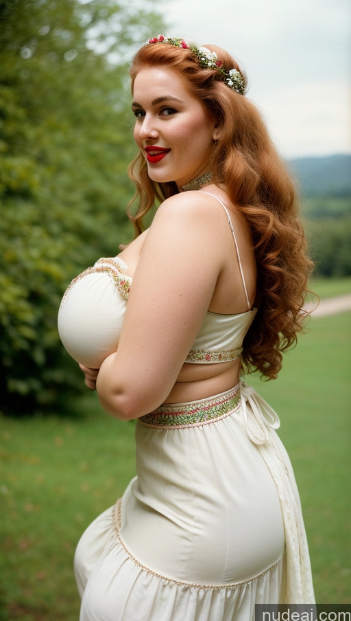 related ai porn images free for Huge Boobs Perfect Boobs Lipstick Thick Fairer Skin Big Ass Big Hips Cleavage Irish White Hair Vintage 60s Chubby Perfect Body Curly Hair Dirndl Traditional Pearl Jewelry Laughing Busty Ahegao Side View