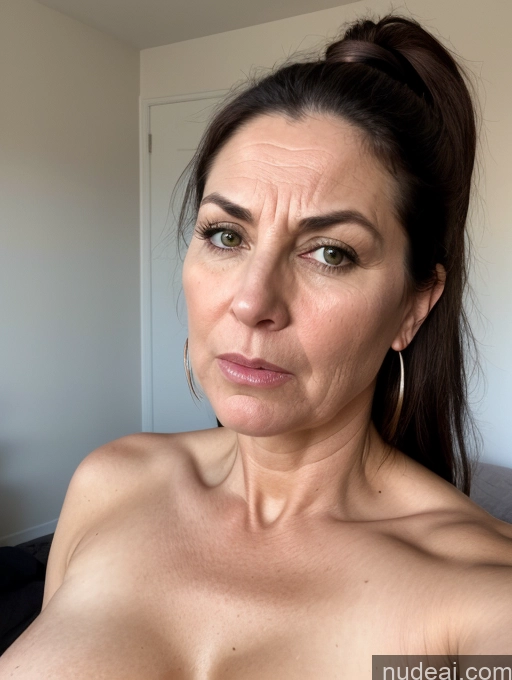 related ai porn images free for Beautiful Fairer Skin Brunette Shocked 50s Big Hips Angry Seductive Sexy Face Sad White Perfect Boobs Small Tits Busty Big Ass Bedroom Face Mask Nude Milf Ponytail