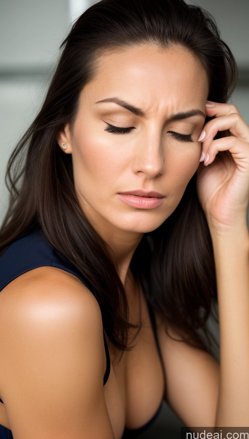related ai porn images free for Beautiful Long Legs Tall Perfect Body Long Hair 30s Sad Serious Seductive Angry Czech Sleeping Nude Flight Attendant Professor Secretary Stylish Teacher Jewelry Athlete Two Brunette