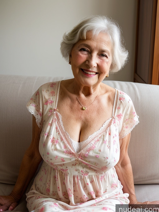 related ai porn images free for 80s Czech Busty Short Happy Couch Dress Chemise Nightgown Detailed