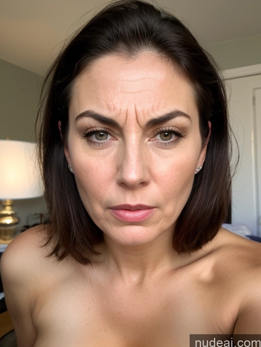 related ai porn images free for Beautiful Fairer Skin Brunette Shocked Big Hips Angry Seductive Sexy Face Sad White Perfect Boobs Small Tits Busty Big Ass Face Mask Nude Milf Front View Hair Bun Bending Over Bedroom
