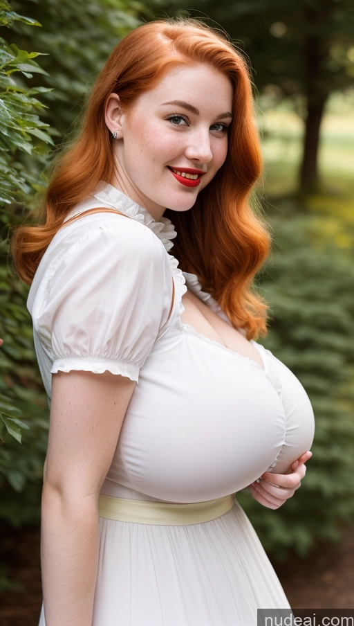 related ai porn images free for Huge Boobs Big Ass Fairer Skin Thick Big Hips Chubby Lipstick Perfect Body Busty Vintage 60s Cleavage Ahegao Dirndl Traditional Irish 18 Side View Happy