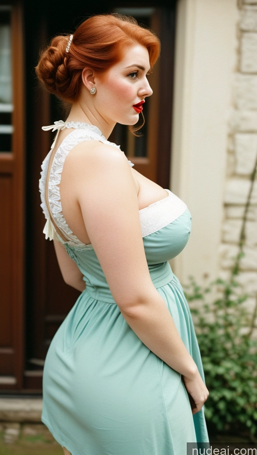related ai porn images free for Huge Boobs Big Ass Fairer Skin Thick Big Hips Chubby Lipstick Perfect Body Busty Vintage 60s Cleavage Ahegao Dirndl Traditional Irish 18 Side View