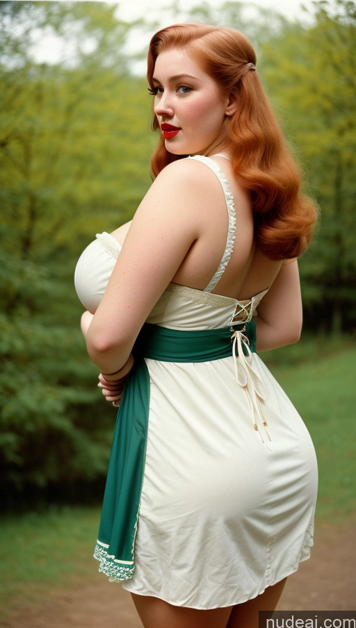 related ai porn images free for Huge Boobs Big Ass Fairer Skin Thick Big Hips Chubby Lipstick Perfect Body Busty Vintage 60s Cleavage Ahegao Dirndl Traditional Irish 18 Side View