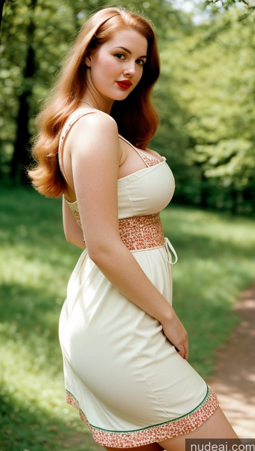 related ai porn images free for Huge Boobs Big Ass Fairer Skin Thick Big Hips Chubby Lipstick Perfect Body Busty Vintage 60s Cleavage Ahegao Dirndl Traditional Irish 18 Side View
