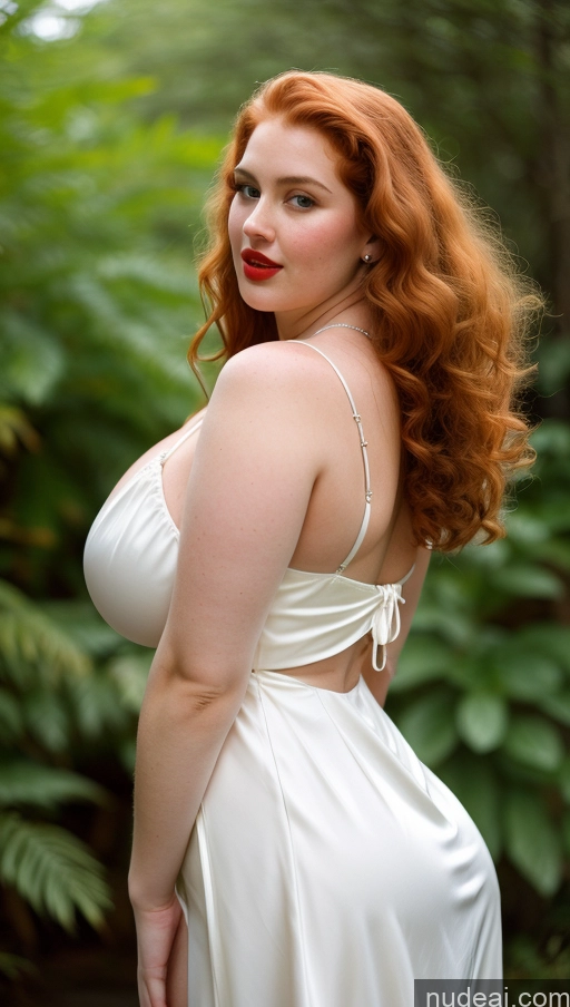 related ai porn images free for Huge Boobs Big Ass Fairer Skin Thick Big Hips Chubby Lipstick Perfect Body Busty Vintage 60s Cleavage Ahegao Traditional Irish 18 Western Perfect Boobs Curly Hair Sundress Satin Pearl Jewelry Side View