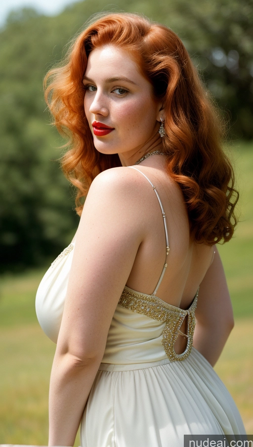 related ai porn images free for Huge Boobs Big Ass Fairer Skin Thick Big Hips Chubby Lipstick Perfect Body Busty Vintage 60s Cleavage Ahegao Traditional Irish 18 Western Perfect Boobs Curly Hair Sundress Satin Pearl Jewelry Side View