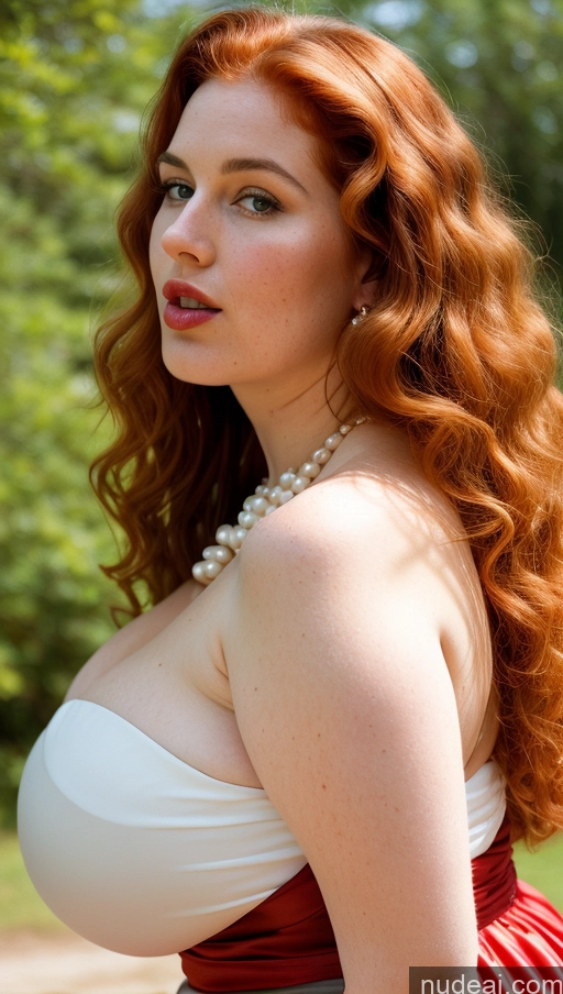 related ai porn images free for Huge Boobs Big Ass Fairer Skin Thick Big Hips Chubby Lipstick Perfect Body Busty Vintage 60s Cleavage Ahegao Traditional Irish 18 Western Perfect Boobs Curly Hair Sundress Satin Pearl Jewelry Side View