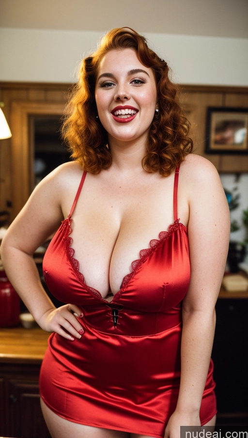 related ai porn images free for Huge Boobs Big Ass Fairer Skin Thick Big Hips Chubby Lipstick Perfect Body Busty Vintage 60s Cleavage Ahegao Traditional Irish 18 Western Perfect Boobs Curly Hair Satin Dirndl Party Laughing