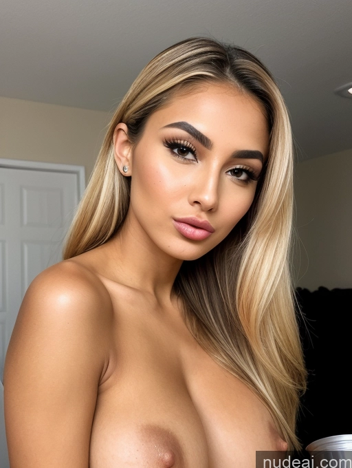 related ai porn images free for Skin Detail (beta) Front View Nude Jumping Perfect Body One 20s Miss Universe Model Huge Boobs Party Pouting Lips Ahegao Blonde Ponytail Arabic