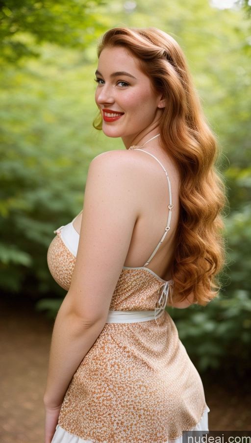 related ai porn images free for Huge Boobs Big Ass Fairer Skin Thick Big Hips Chubby Lipstick Perfect Body Busty Vintage 60s Cleavage Irish Perfect Boobs Curly Hair 18 Happy Dirndl Sundress Satin Western Side View