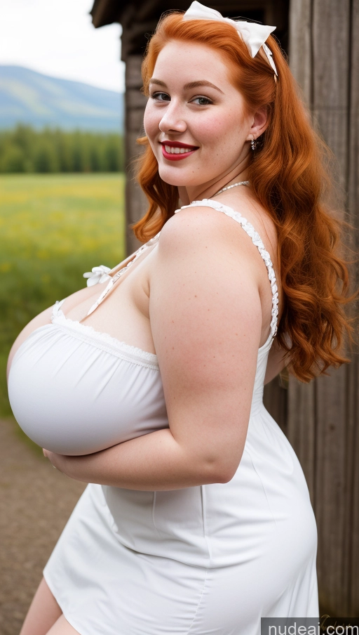 related ai porn images free for Huge Boobs Busty Perfect Boobs Beautiful Big Ass Thick Big Hips Perfect Body Fairer Skin Chubby Vintage Irish Dirndl Traditional Western Bows Cleavage 18 Happy Side View Lipstick
