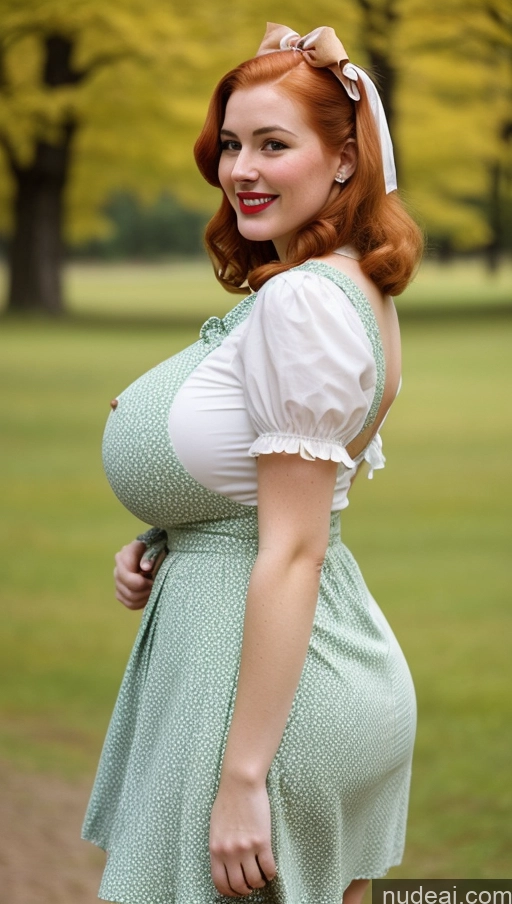 related ai porn images free for Huge Boobs Busty Perfect Boobs Beautiful Big Ass Thick Big Hips Perfect Body Fairer Skin Chubby Vintage Irish Dirndl Traditional Western Bows Cleavage 18 Happy Side View Lipstick 60s