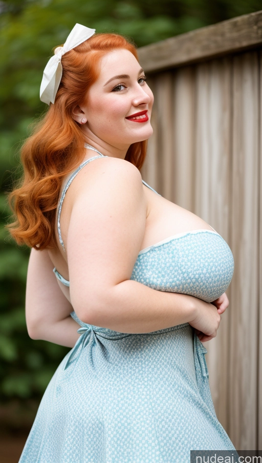 related ai porn images free for Huge Boobs Busty Perfect Boobs Beautiful Big Ass Thick Big Hips Perfect Body Fairer Skin Chubby Vintage Irish Dirndl Traditional Western Bows Cleavage 18 Happy Side View Lipstick 60s