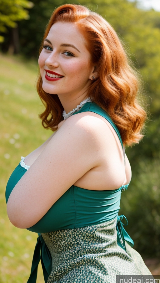 related ai porn images free for Huge Boobs Busty Perfect Boobs Beautiful Big Ass Thick Big Hips Perfect Body Fairer Skin Chubby Vintage Irish Dirndl Traditional Western Bows Cleavage 18 Happy Side View Lipstick 60s Fishnet