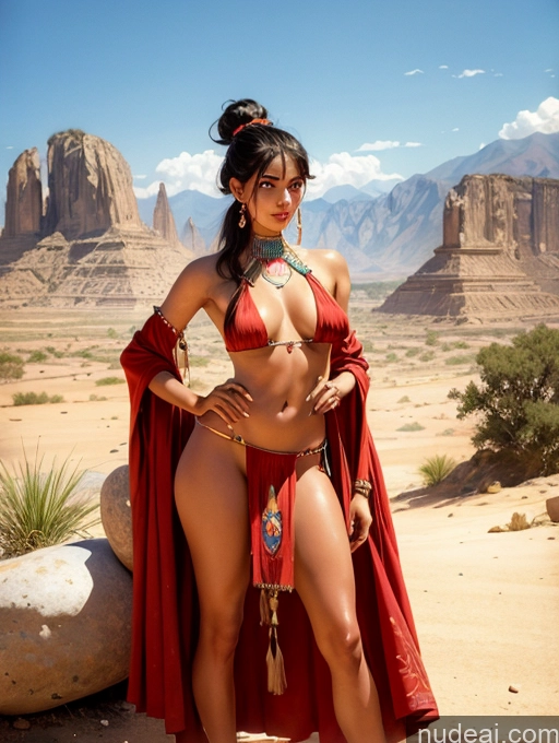 related ai porn images free for Tanned Skin Bangs Thai Native American Native American Traditional GZCfinal Topless Woman Breasts Art By Boris Vallejo Boris Vallejo Art Style Fantasy Style Jeff Easley Discworld Mountains Oasis Mexico City Hell Bangs Long Hair Hair Bun Ponytail Style Of 80scartoon Watercolor Bobcut Egyptian Thong Long Skirt