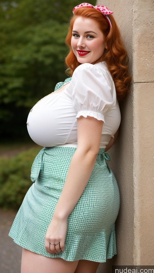 related ai porn images free for Huge Boobs Busty Perfect Boobs Beautiful Big Ass Thick Big Hips Perfect Body Fairer Skin Chubby Vintage Irish Dirndl Traditional Western Bows Cleavage 18 Happy Side View Lipstick 60s Fishnet