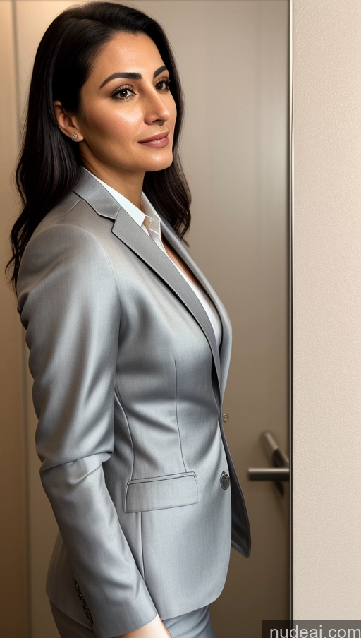 related ai porn images free for One 30s Detailed Skin Detail (beta) Bathroom Front View Woman Turkish Shirt Suit