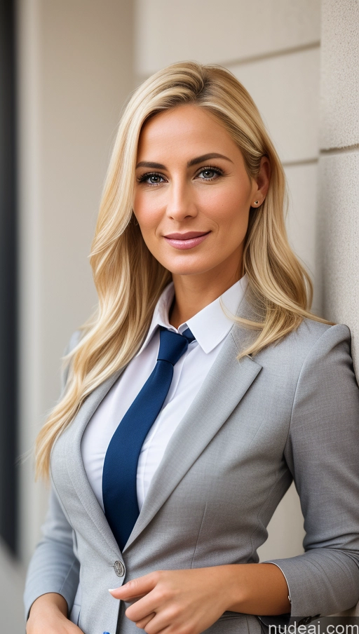 related ai porn images free for Woman 30s Skin Detail (beta) Teacher Detailed Blonde Turkish