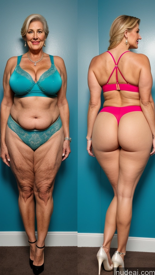 related ai porn images free for Tall Long Legs Big Hips Big Ass Chubby Fat Beautiful Thick Busty Perfect Body Muscular Milf 80s High Heels Micro Skirt Mini Skirt