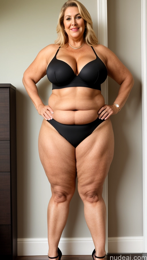 related ai porn images free for Tall Long Legs Big Hips Big Ass Chubby Fat Beautiful Thick Busty Perfect Body Muscular Milf 80s High Heels Micro Skirt Mini Skirt