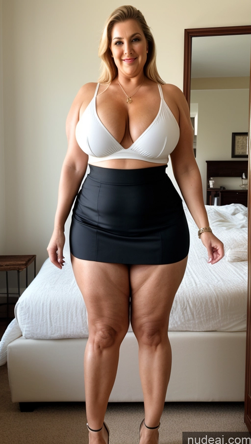 related ai porn images free for Tall Long Legs Big Hips Big Ass Chubby Fat Beautiful Thick Busty Perfect Body Muscular Milf 80s High Heels Micro Skirt Mini Skirt