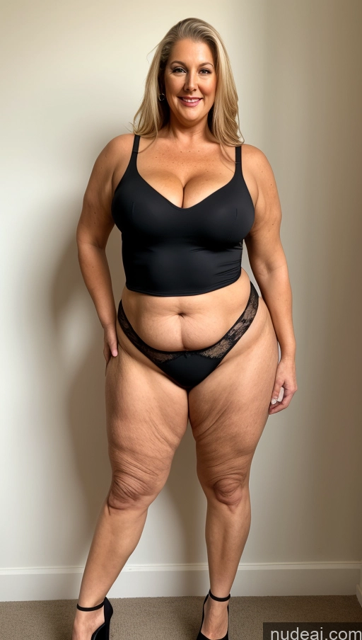 related ai porn images free for Tall Long Legs Big Hips Big Ass Chubby Fat Beautiful Thick Busty Perfect Body Muscular Milf 80s High Heels Micro Skirt Mini Skirt