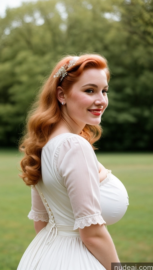 related ai porn images free for Huge Boobs Busty Perfect Boobs Beautiful Big Ass Thick Big Hips Perfect Body Fairer Skin Chubby Vintage Irish Dirndl Traditional Western Cleavage 18 Happy Side View Lipstick 60s White Hair Wedding