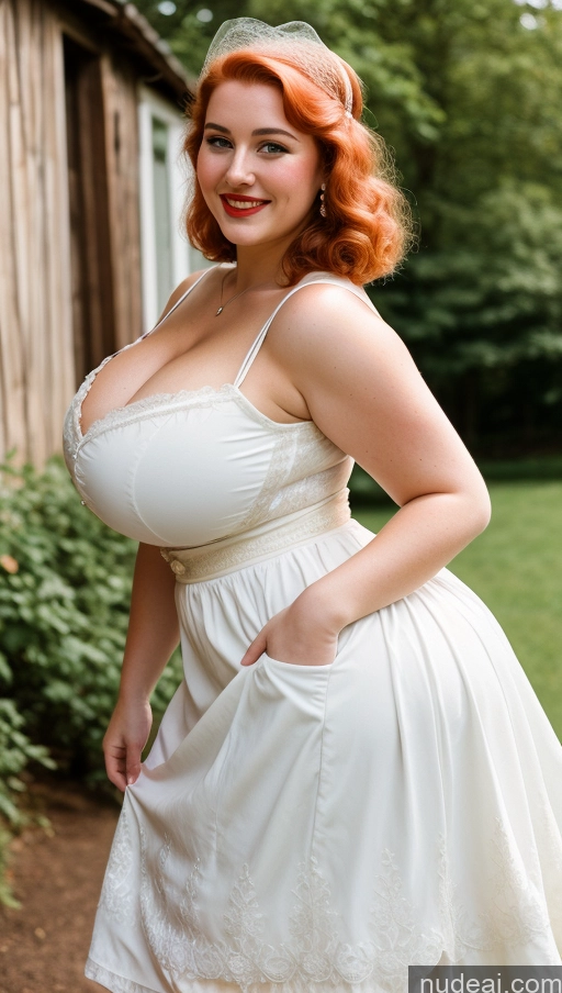 related ai porn images free for Huge Boobs Busty Perfect Boobs Beautiful Big Ass Thick Big Hips Perfect Body Fairer Skin Chubby Vintage Irish Dirndl Traditional Western Cleavage 18 Happy Side View Lipstick 60s White Hair Wedding