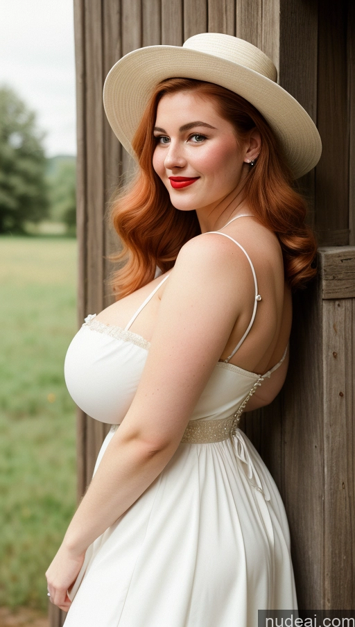 related ai porn images free for Huge Boobs Busty Perfect Boobs Beautiful Big Ass Thick Big Hips Perfect Body Fairer Skin Chubby Vintage Irish Dirndl Traditional Western Cleavage 18 Happy Side View Lipstick 60s White Hair Wedding Hat