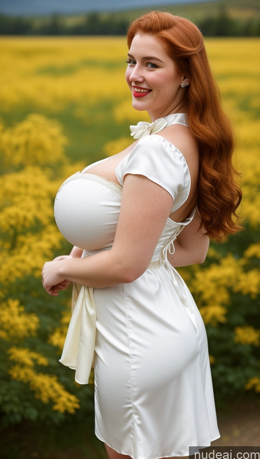 related ai porn images free for Huge Boobs Busty Perfect Boobs Beautiful Big Ass Thick Big Hips Perfect Body Fairer Skin Chubby Vintage Irish Dirndl Traditional Western Cleavage 18 Happy Side View Lipstick 60s Satin Bow Tie