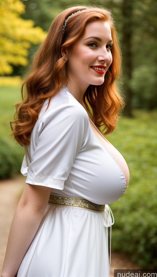 related ai porn images free for Huge Boobs Busty Perfect Boobs Beautiful Big Ass Thick Big Hips Perfect Body Fairer Skin Chubby Vintage Irish Dirndl Traditional Western Cleavage 18 Happy Side View Lipstick 60s Satin Nun
