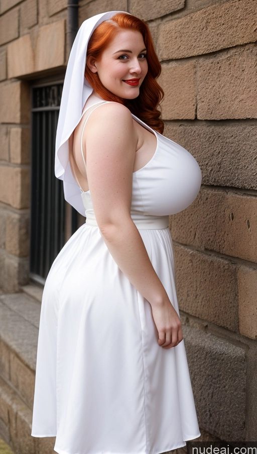 related ai porn images free for Huge Boobs Busty Perfect Boobs Beautiful Big Ass Thick Big Hips Perfect Body Fairer Skin Chubby Vintage Irish Dirndl Traditional Western Cleavage 18 Happy Side View Lipstick 60s Satin Nun