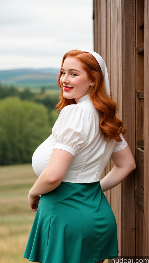 related ai porn images free for Huge Boobs Busty Perfect Boobs Beautiful Big Ass Thick Big Hips Perfect Body Fairer Skin Chubby Vintage Irish Dirndl Traditional Western Cleavage 18 Happy Side View Lipstick 60s Nun Mini Skirt