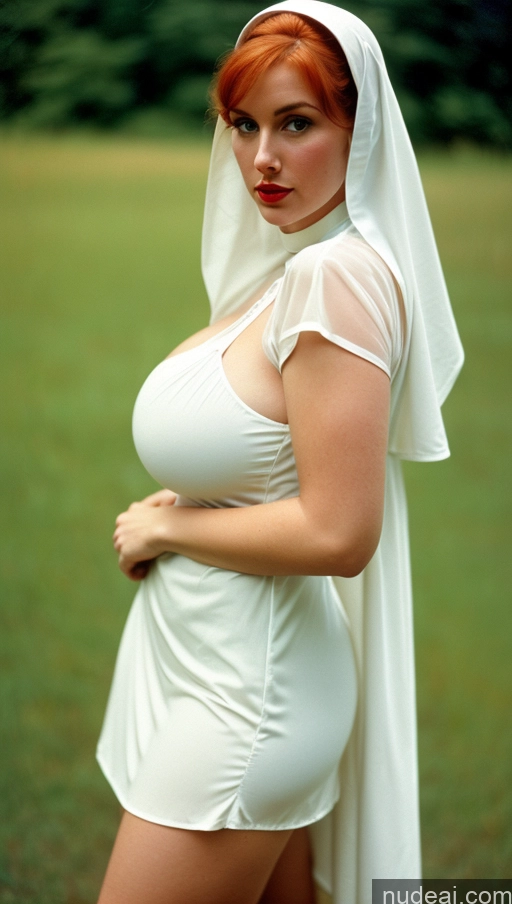 related ai porn images free for Huge Boobs Busty Perfect Boobs Beautiful Big Ass Thick Big Hips Perfect Body Fairer Skin Chubby Vintage Irish Western Cleavage Side View Lipstick 60s Nun Mini Skirt Ahegao Nightgown Transparent