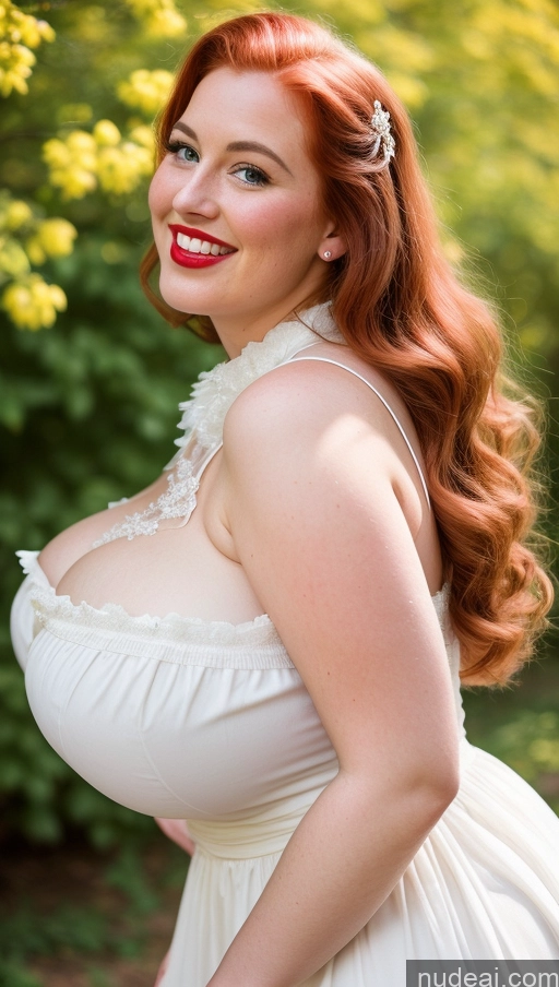 related ai porn images free for Huge Boobs Busty Perfect Boobs Beautiful Big Ass Thick Big Hips Perfect Body Fairer Skin Chubby Vintage Irish Western Cleavage Side View Lipstick 60s Ahegao Happy Dirndl Wedding