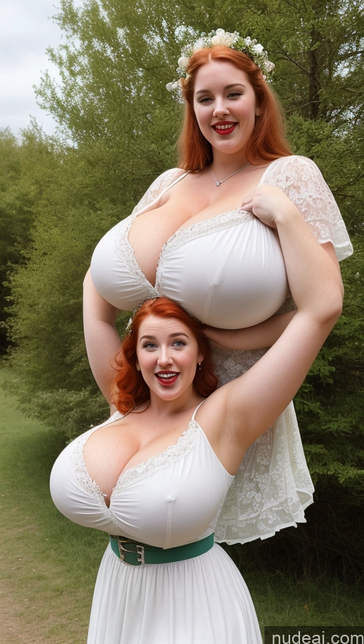 related ai porn images free for Huge Boobs Busty Perfect Boobs Beautiful Big Ass Thick Big Hips Perfect Body Fairer Skin Chubby Vintage Irish Western Cleavage Lipstick 60s Ahegao Happy Dirndl Wedding