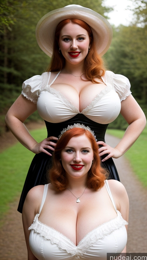 related ai porn images free for Huge Boobs Busty Perfect Boobs Beautiful Big Ass Thick Big Hips Perfect Body Fairer Skin Chubby Vintage Irish Cleavage Lipstick 60s Ahegao Happy Dirndl Wedding Hat Victorian Traditional Tall