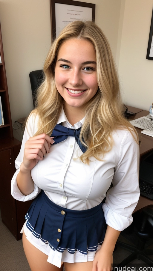 related ai porn images free for Sorority Busty 18 Happy Blonde White Professor