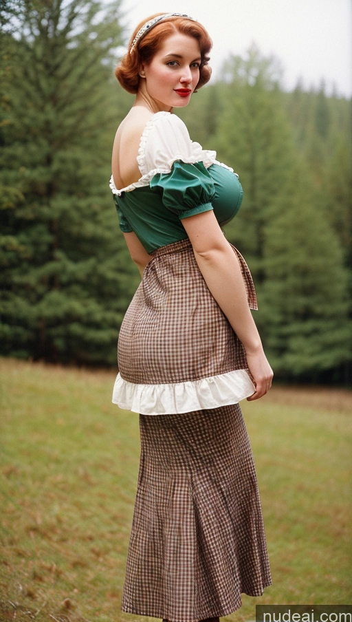 related ai porn images free for Huge Boobs Busty Perfect Boobs Beautiful Big Ass Thick Big Hips Perfect Body Fairer Skin Chubby Vintage Irish Cleavage Lipstick 60s Dirndl Victorian Traditional Tall Lumberjack Bobcut