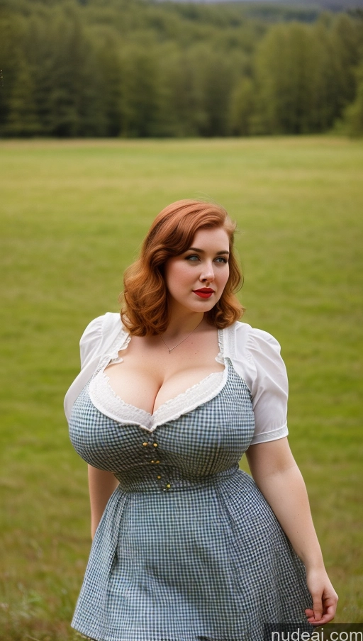 related ai porn images free for Huge Boobs Busty Perfect Boobs Beautiful Big Ass Thick Big Hips Perfect Body Fairer Skin Chubby Vintage Irish Cleavage Lipstick 60s Dirndl Victorian Traditional Lumberjack Bobcut