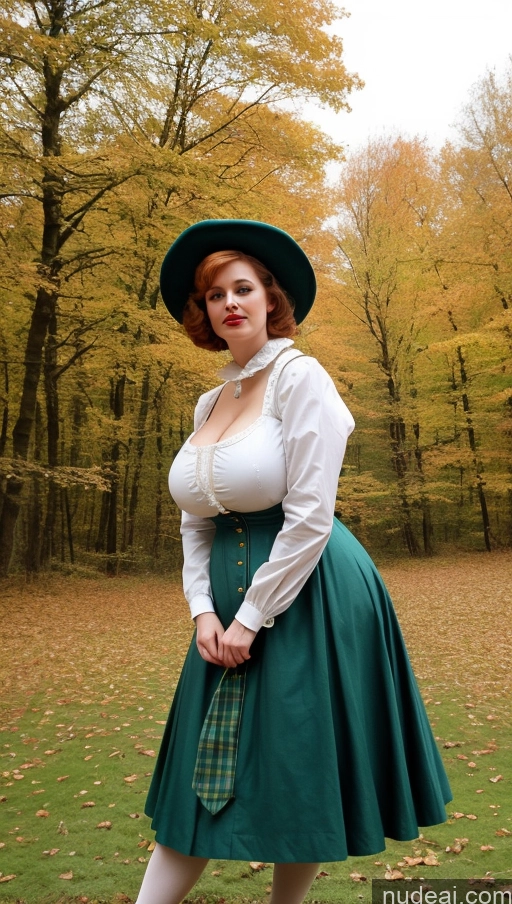 related ai porn images free for Huge Boobs Busty Perfect Boobs Beautiful Big Ass Thick Big Hips Perfect Body Fairer Skin Chubby Vintage Irish Cleavage Lipstick 60s Dirndl Victorian Traditional Lumberjack Bobcut