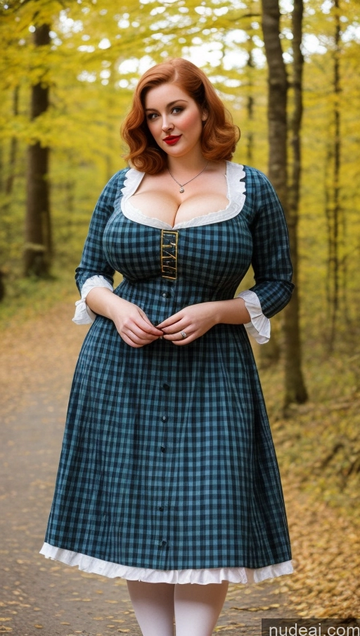 related ai porn images free for Huge Boobs Busty Perfect Boobs Beautiful Big Ass Thick Big Hips Perfect Body Fairer Skin Chubby Vintage Irish Cleavage Lipstick 60s Dirndl Victorian Traditional Lumberjack Bobcut