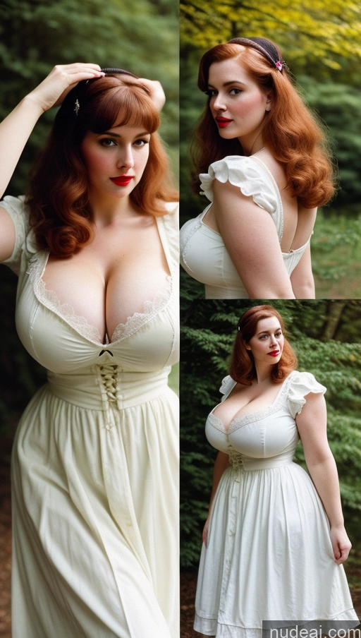 related ai porn images free for Huge Boobs Busty Perfect Boobs Beautiful Big Ass Thick Big Hips Perfect Body Fairer Skin Chubby Vintage Irish Cleavage Lipstick 60s Dirndl Victorian Traditional Bobcut