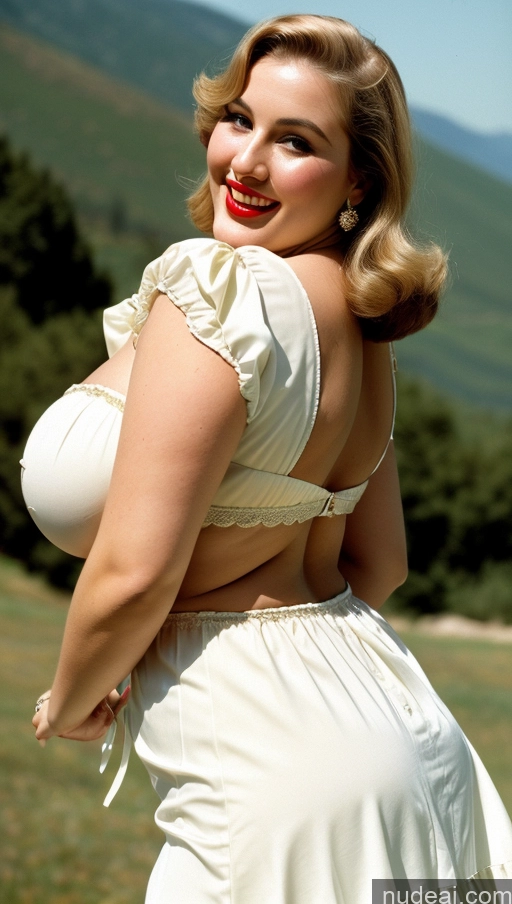 related ai porn images free for Huge Boobs Perfect Boobs Busty Big Ass Thick Chubby Lipstick Perfect Body Fairer Skin Vintage 60s Dirndl Traditional Western Satin Cleavage Pearl Jewelry Ahegao Happy Italian