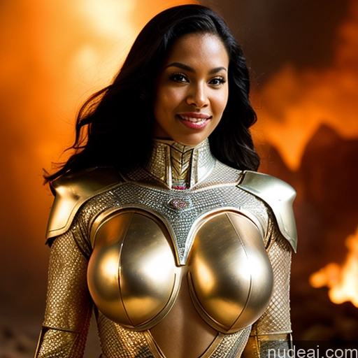 related ai porn images free for Cyborg Perfect Body Perfect Boobs Sexy Face Laughing Black Hair Black Sci-fi Armor Superhero Diamond Jewelry Jewelry Cleavage Transparent Bending Over Hell Partially Nude Gold Jewelry Close-up View