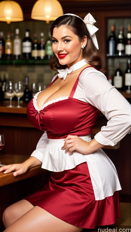 related ai porn images free for Huge Boobs Perfect Boobs Busty Big Ass Thick Chubby Lipstick Perfect Body Fairer Skin Vintage 60s Traditional Satin Cleavage Happy Italian Black Hair Bows Wine Waitress Bar Dirndl