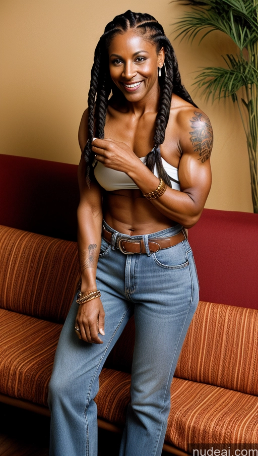 related ai porn images free for Milf Abs Muscular Dark Skin Jeans Western Lumberjack 60s Couch Tattoos Laughing Beer Braided Ethiopian 60s Vintage Roman